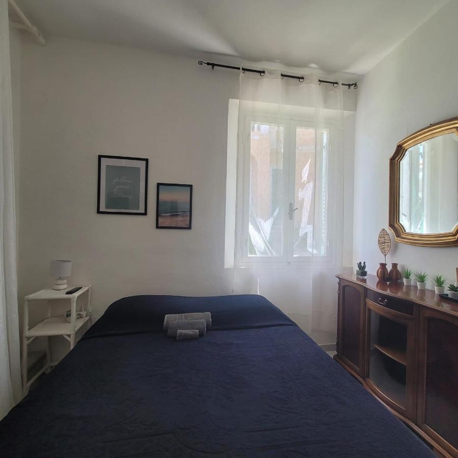 Apartamento Casa Siria Livorno Exterior foto