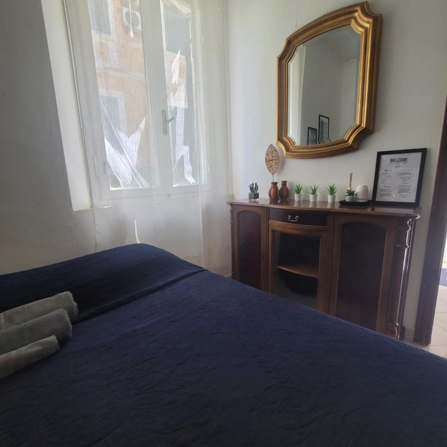 Apartamento Casa Siria Livorno Exterior foto